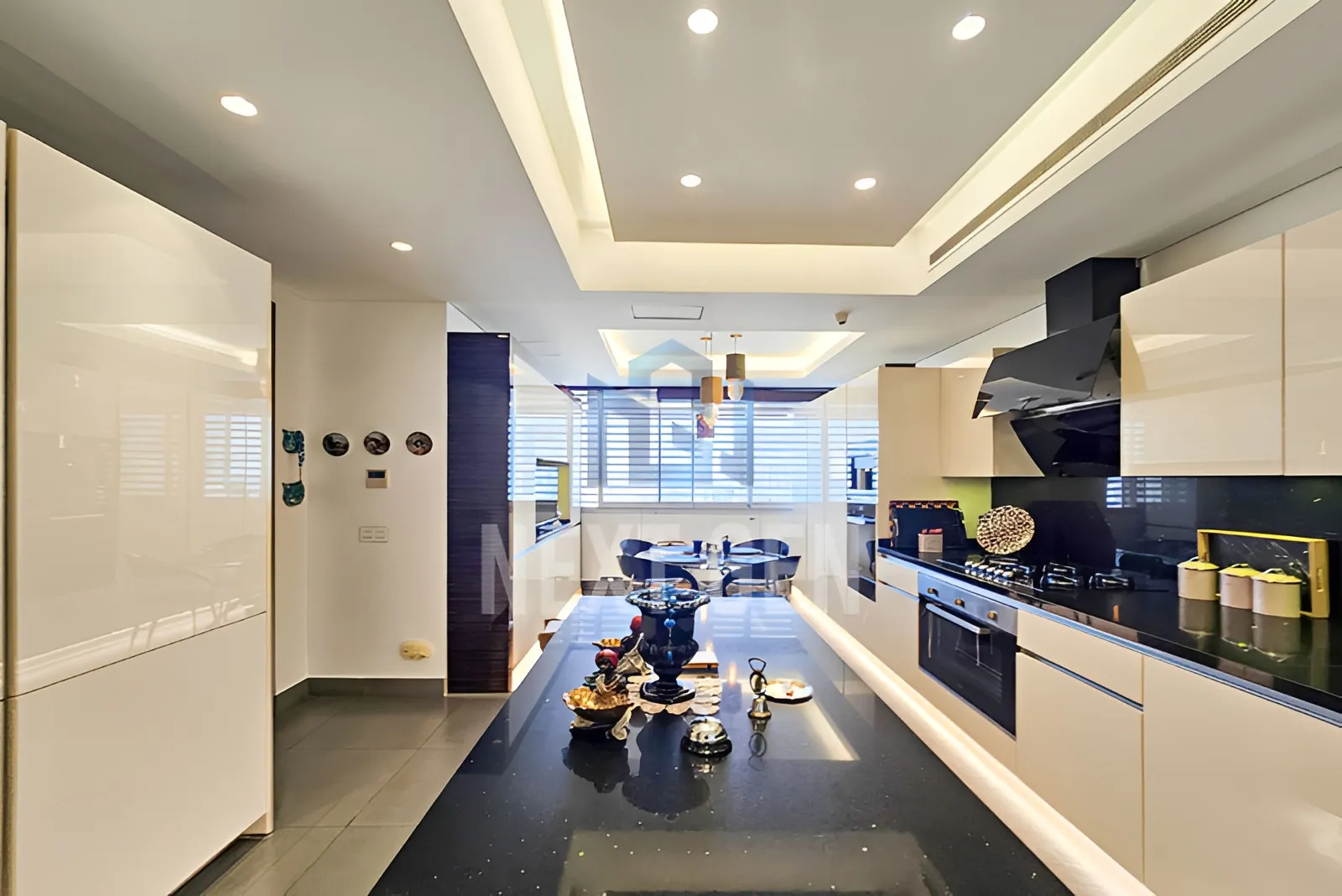 Apartment for Sale in Verdun