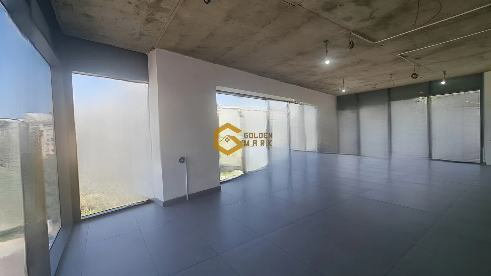 Office for rent in Antelias