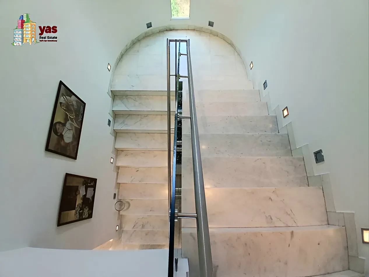 Apartment for Rent in Adma