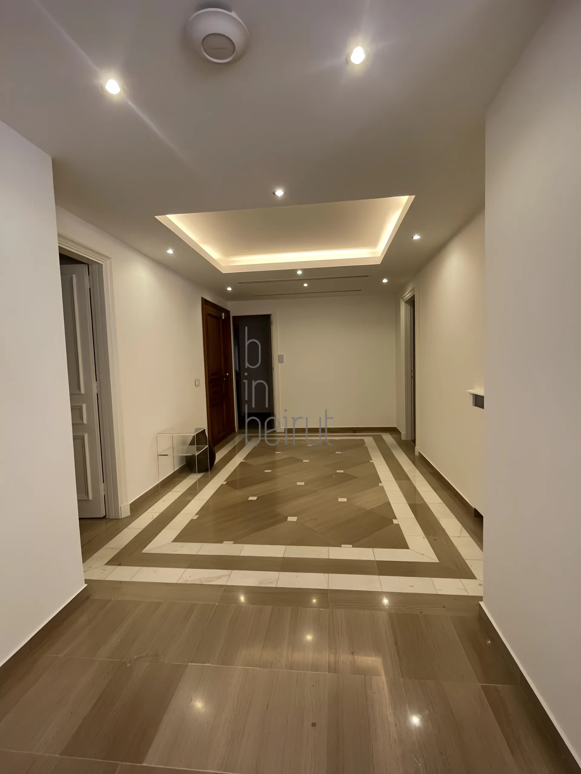 Apartment for Rent in Zarhat el Ihssan - 3 bed, 2 bath
