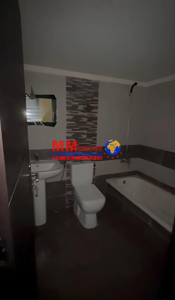 Apartment for sale in Ainab