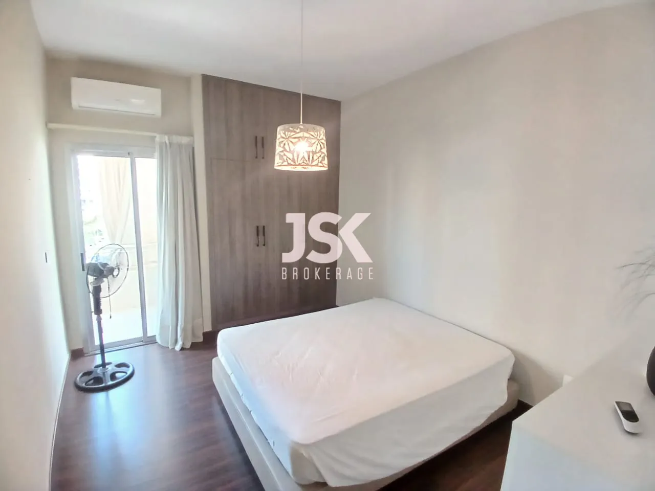 Apartment for Rent in Jal El Dib