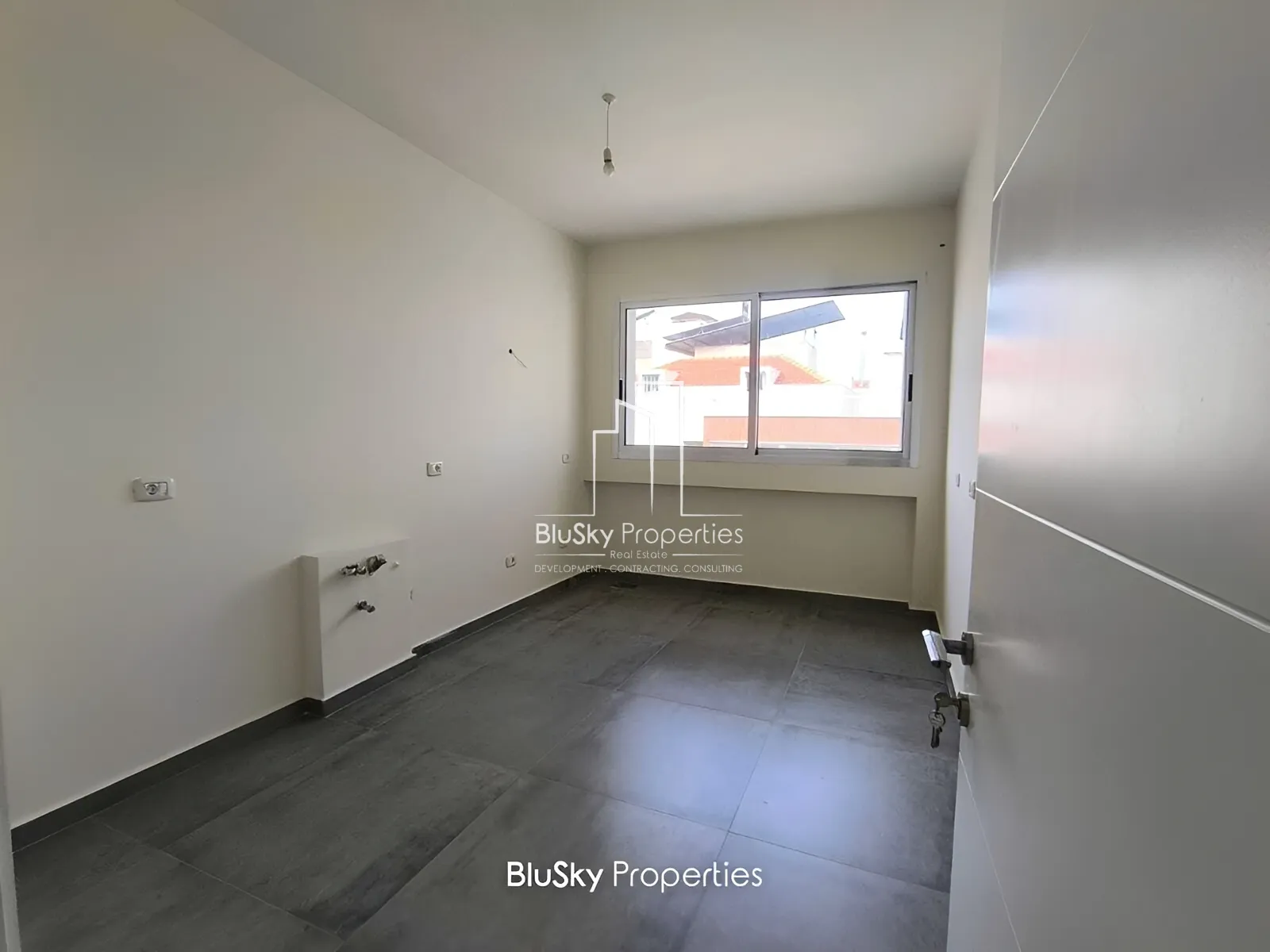 Duplex for Sale in Dik El Mehdi
