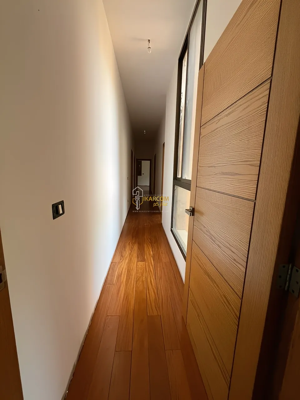 Apartment for Sale in Baabdat, Lebanon