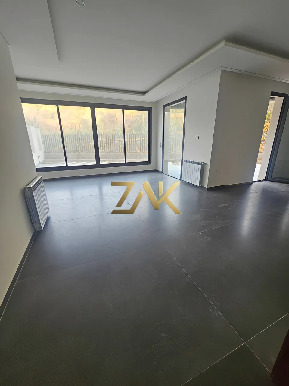 Apartment for Sale Baabda - 3 bed, 4 bath