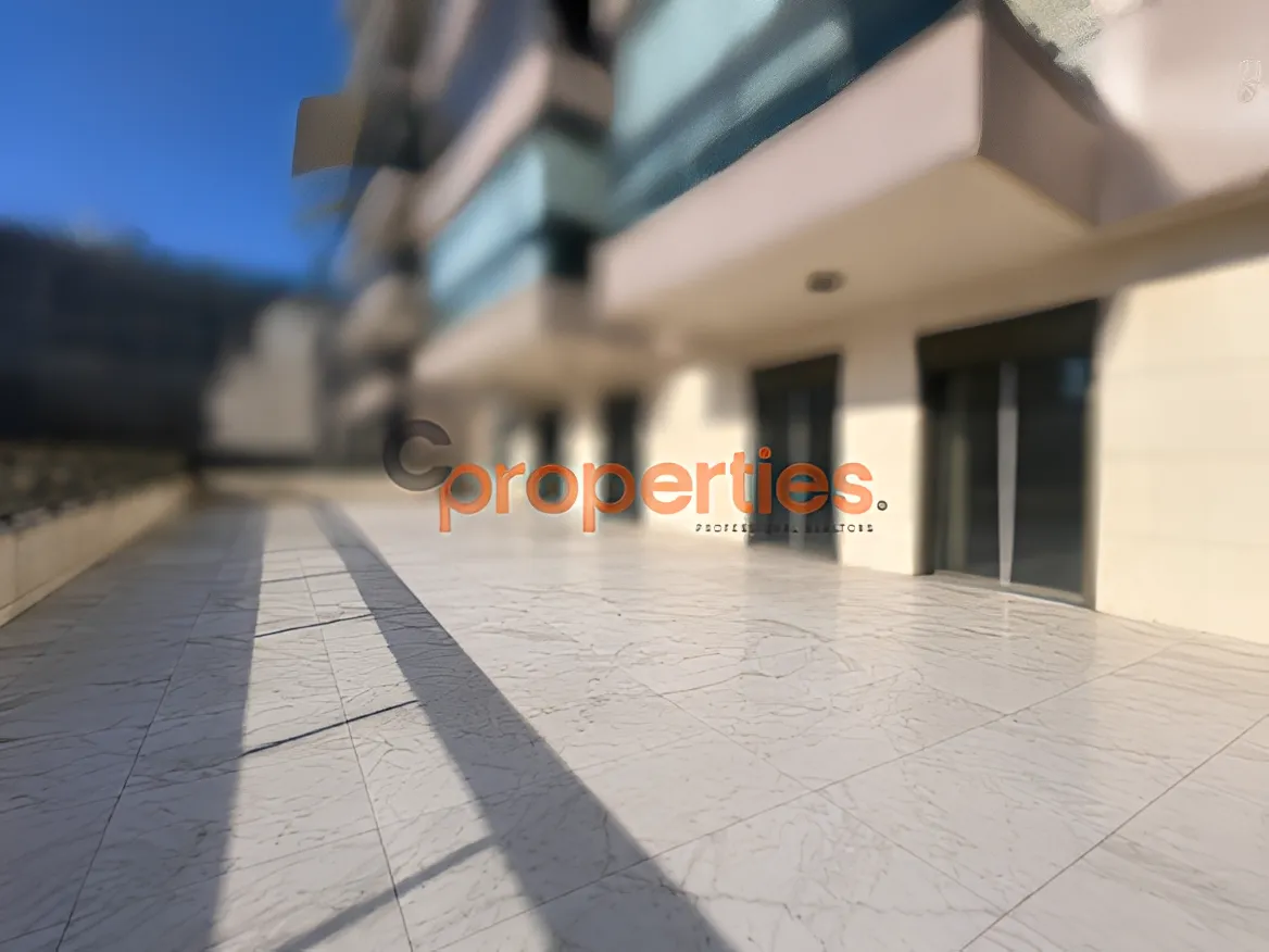 Apartment for Sale in Hamra