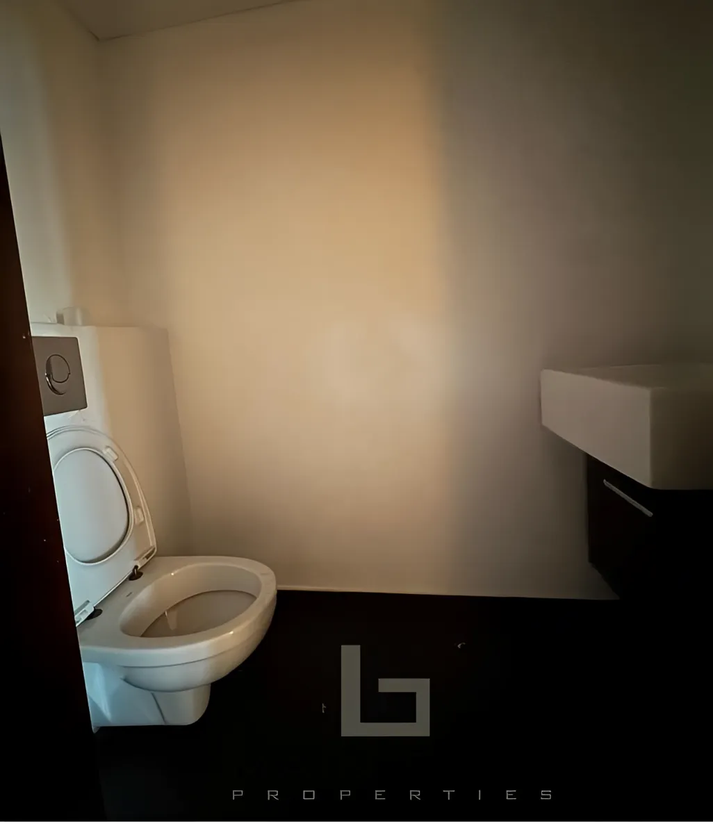 Office for rent in Zalka Rd, Lebanon