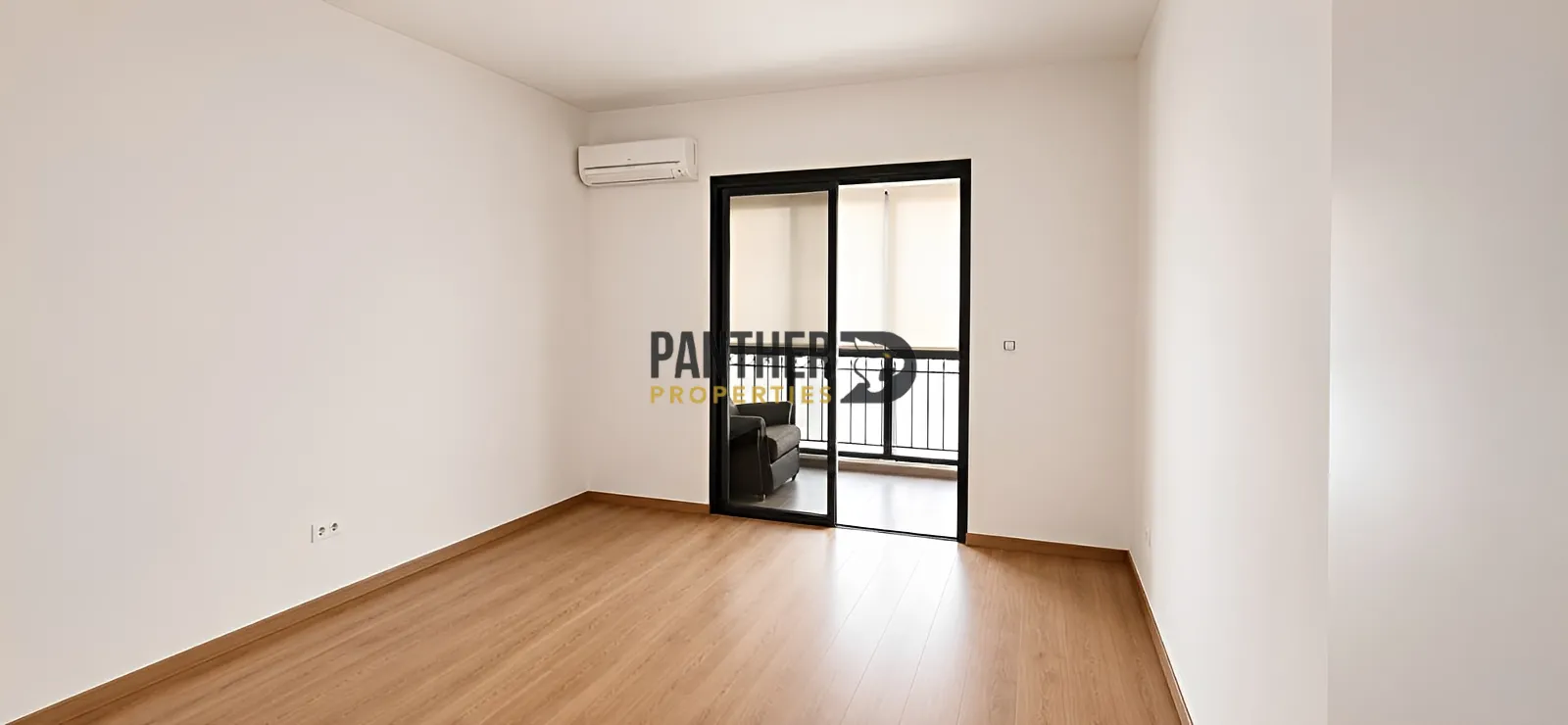 Residential for sale in Mansourieh, lebanon