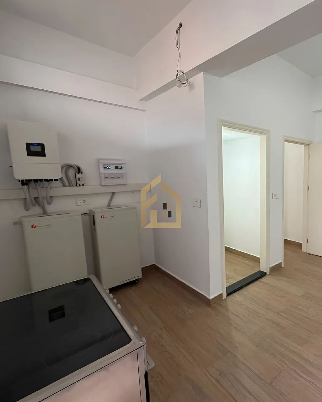 Apartment for sale in Msaytbeh, Beirut, Lebanon
