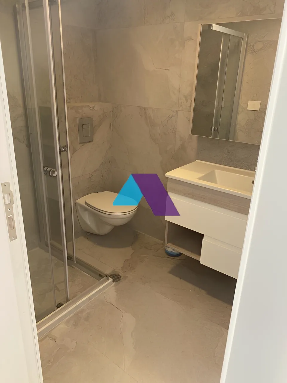Apartment for Sale in Jal El Dib