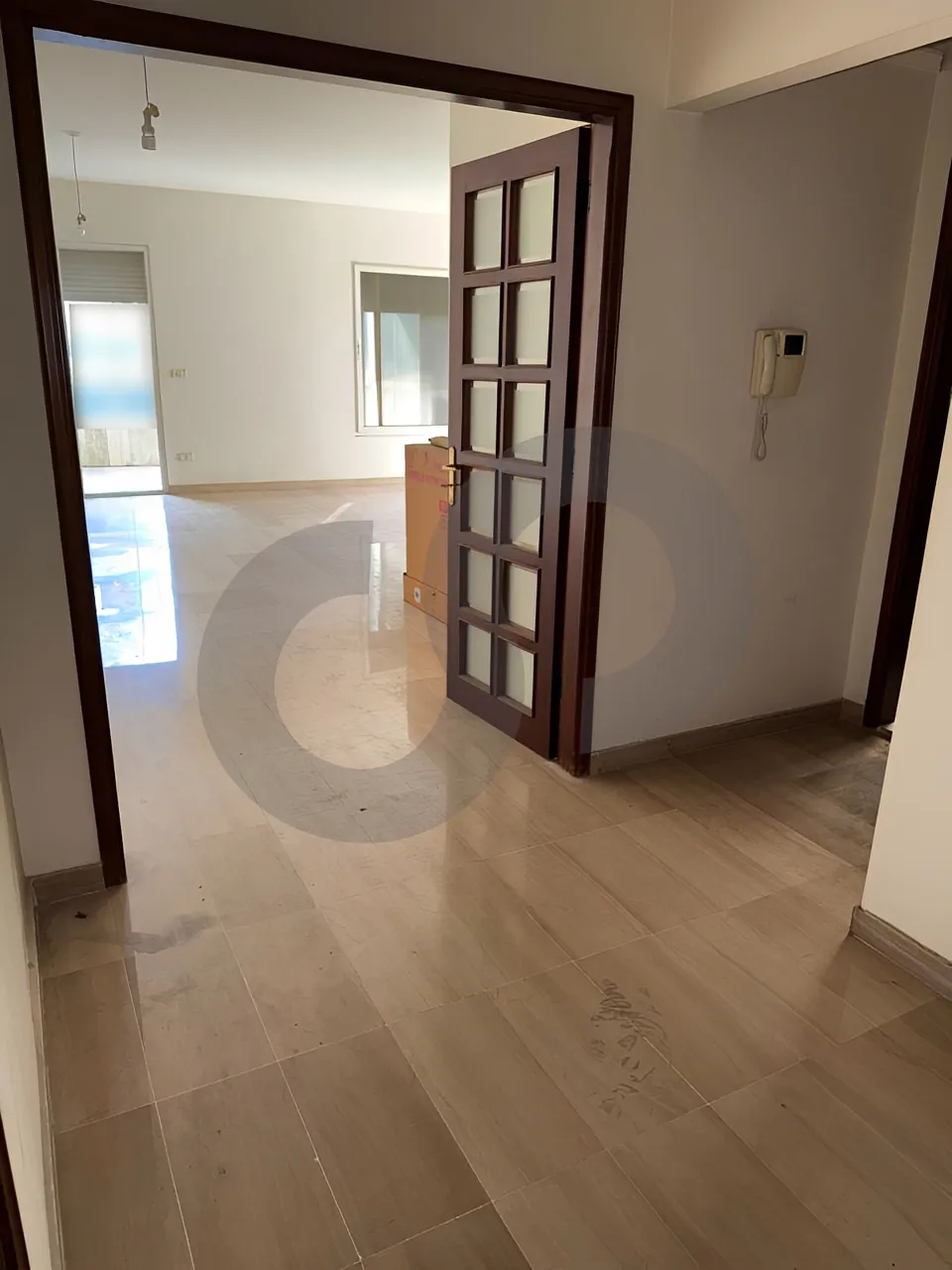 Apartment for Rent in Jnah