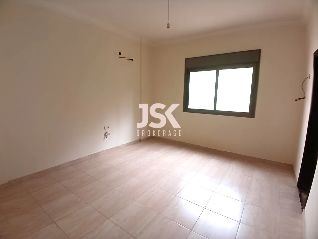 Duplex for Sale in Mazraat Yachoua