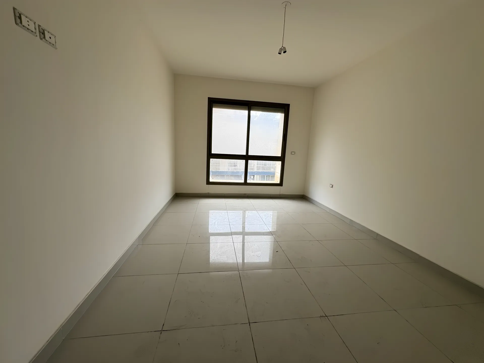 Apartment for sale in Ras al naba'a, beirut, lebanon - 3 bed, 3.0 bath