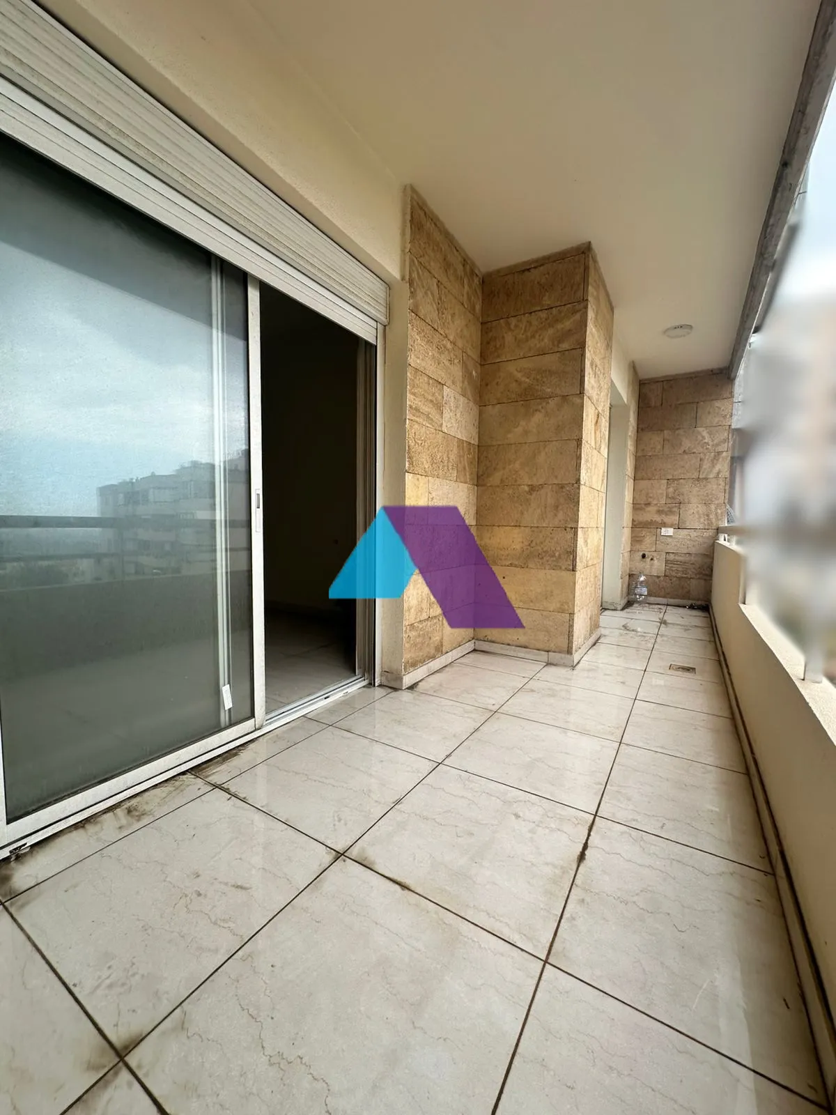Apartment for Sale in Dekwaneh