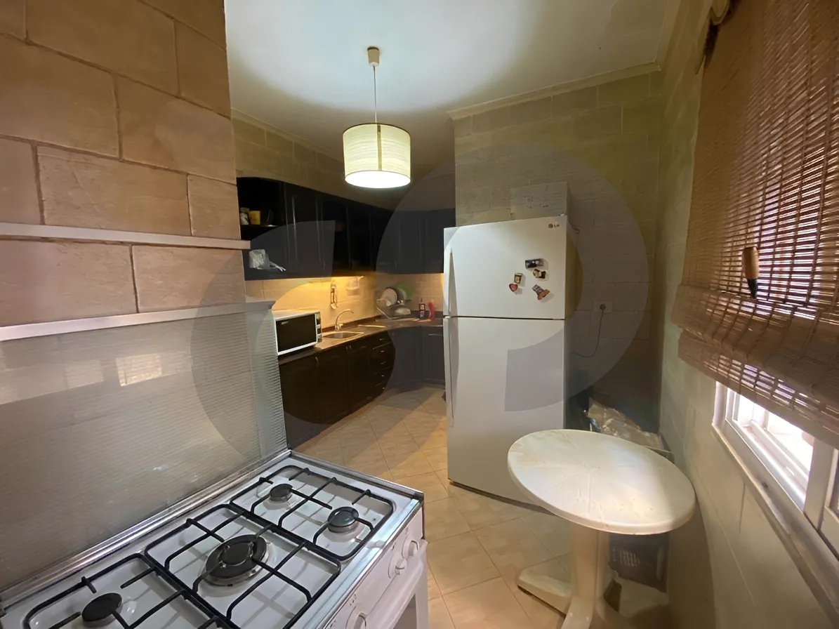Apartment for Sale in Ras Al Naba'a