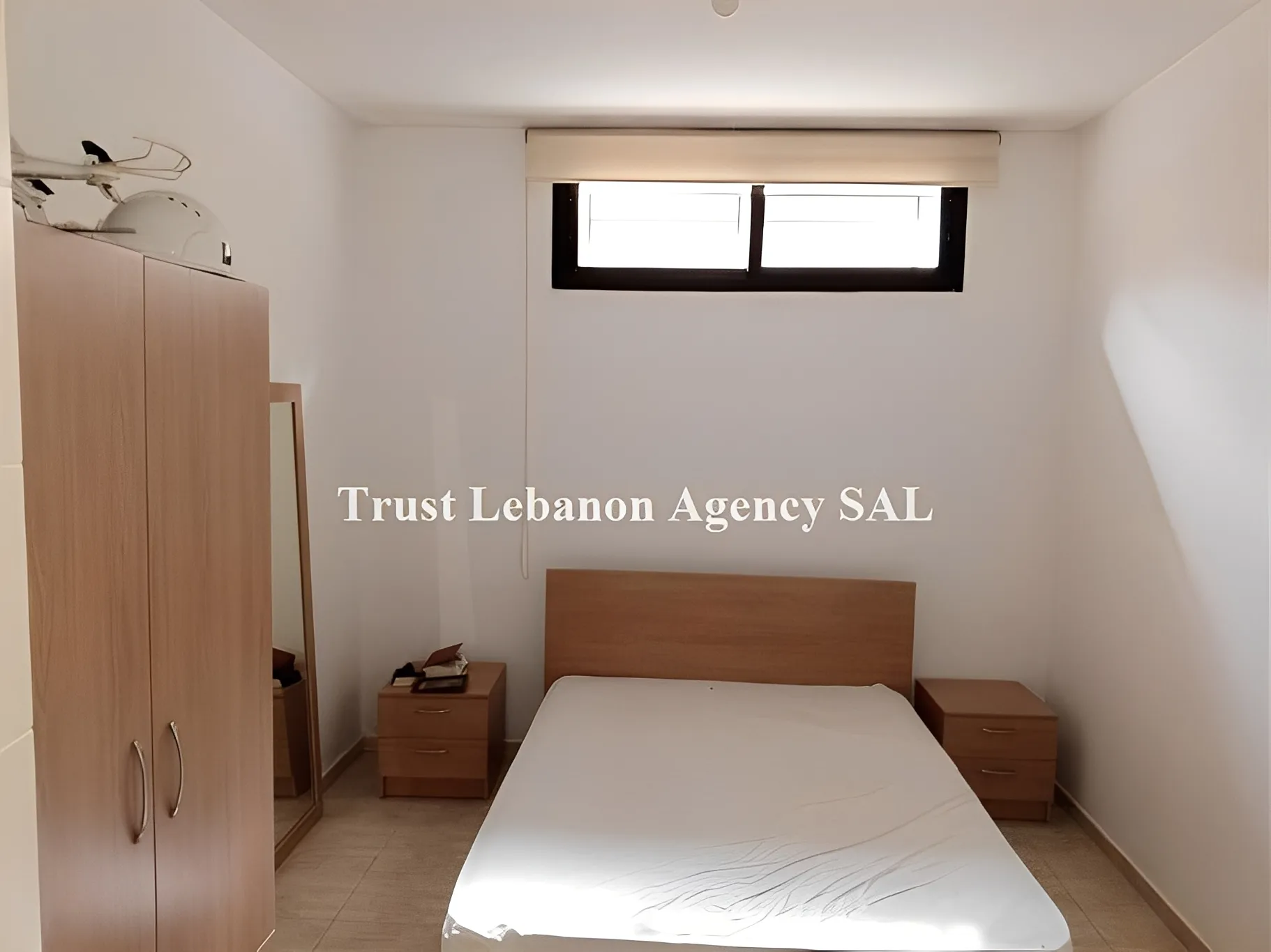 Land for Sale in Metn Kornet El Hamra Lebanon