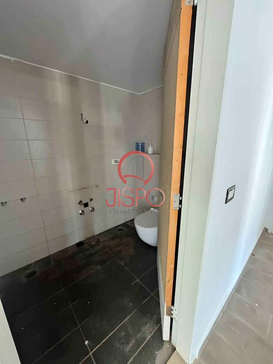 Apartment for Sale in Kfar Aabida