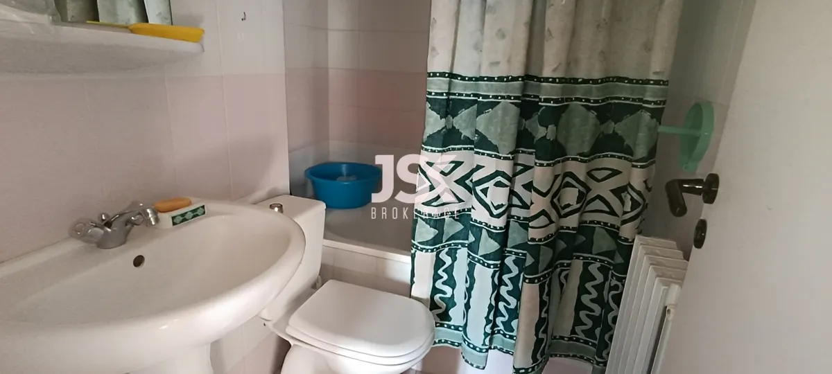 Chalet for Sale in Faraiya