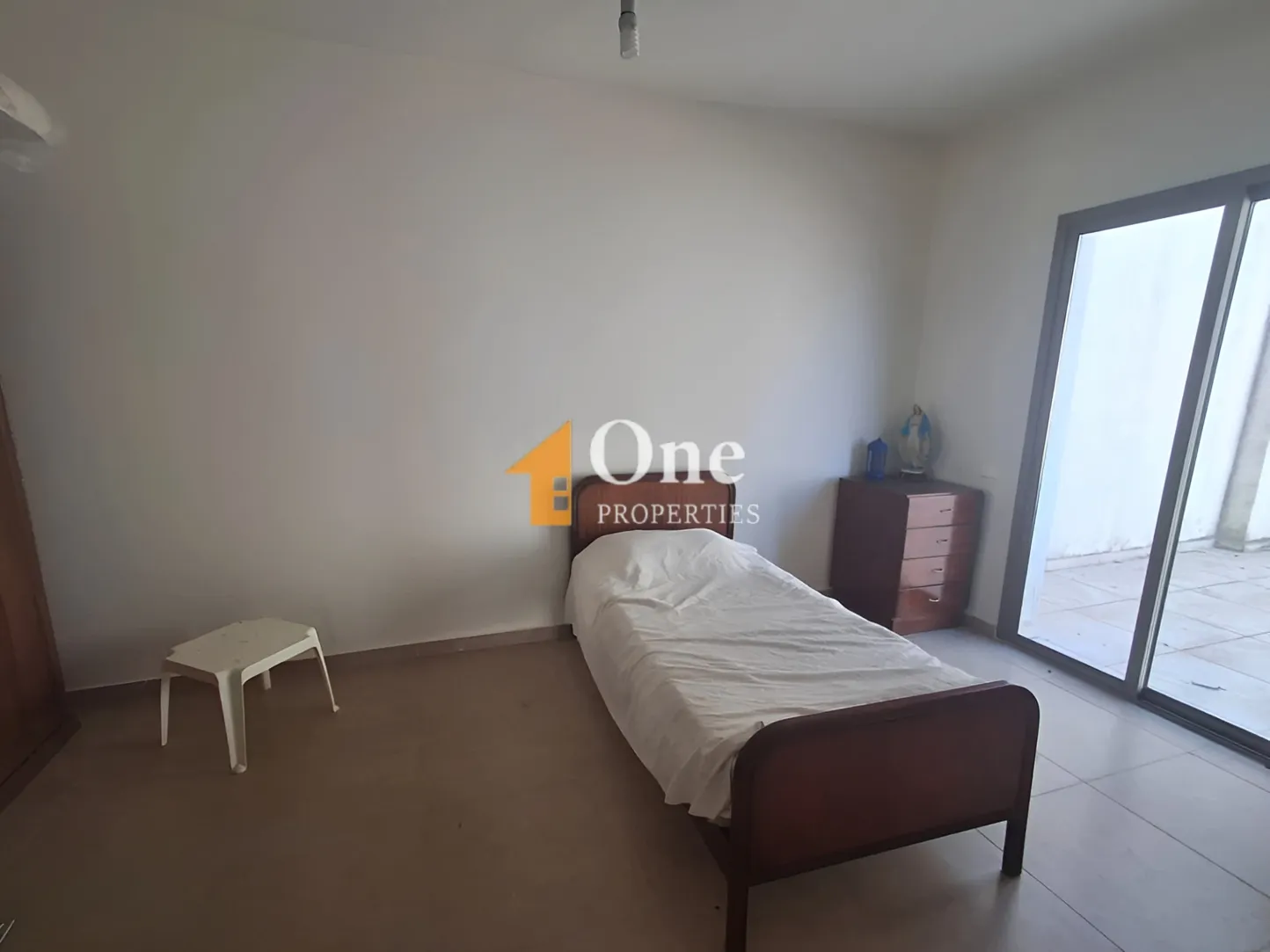 Apartment for sale in Breij, Lebanon