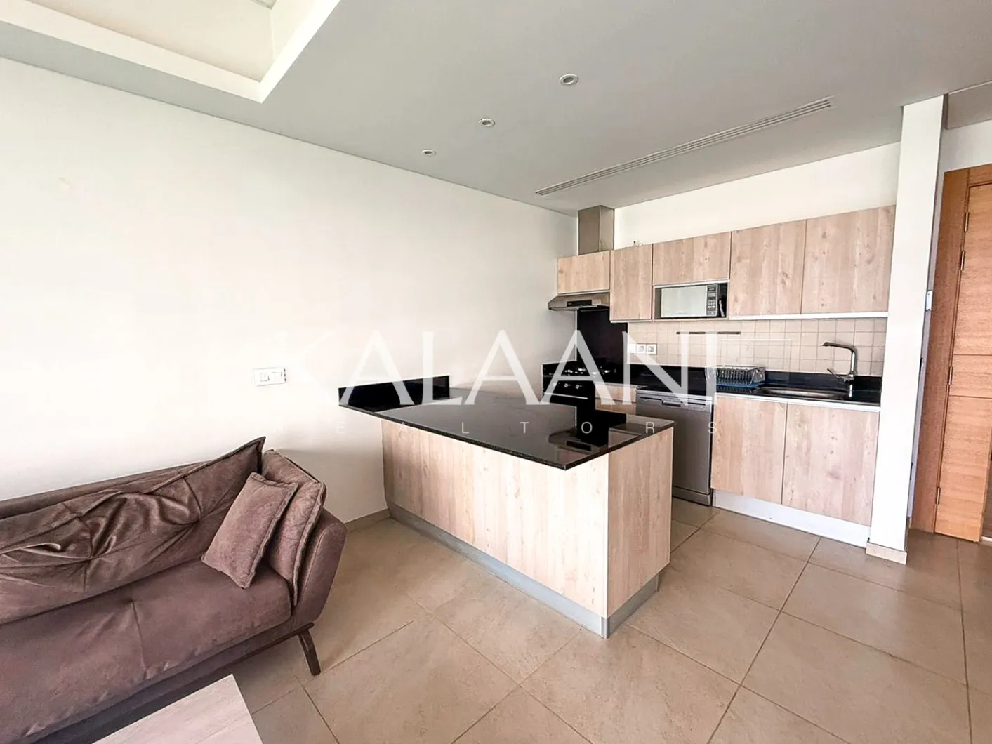 Apartment for rent in Dbayeh, Lebanon