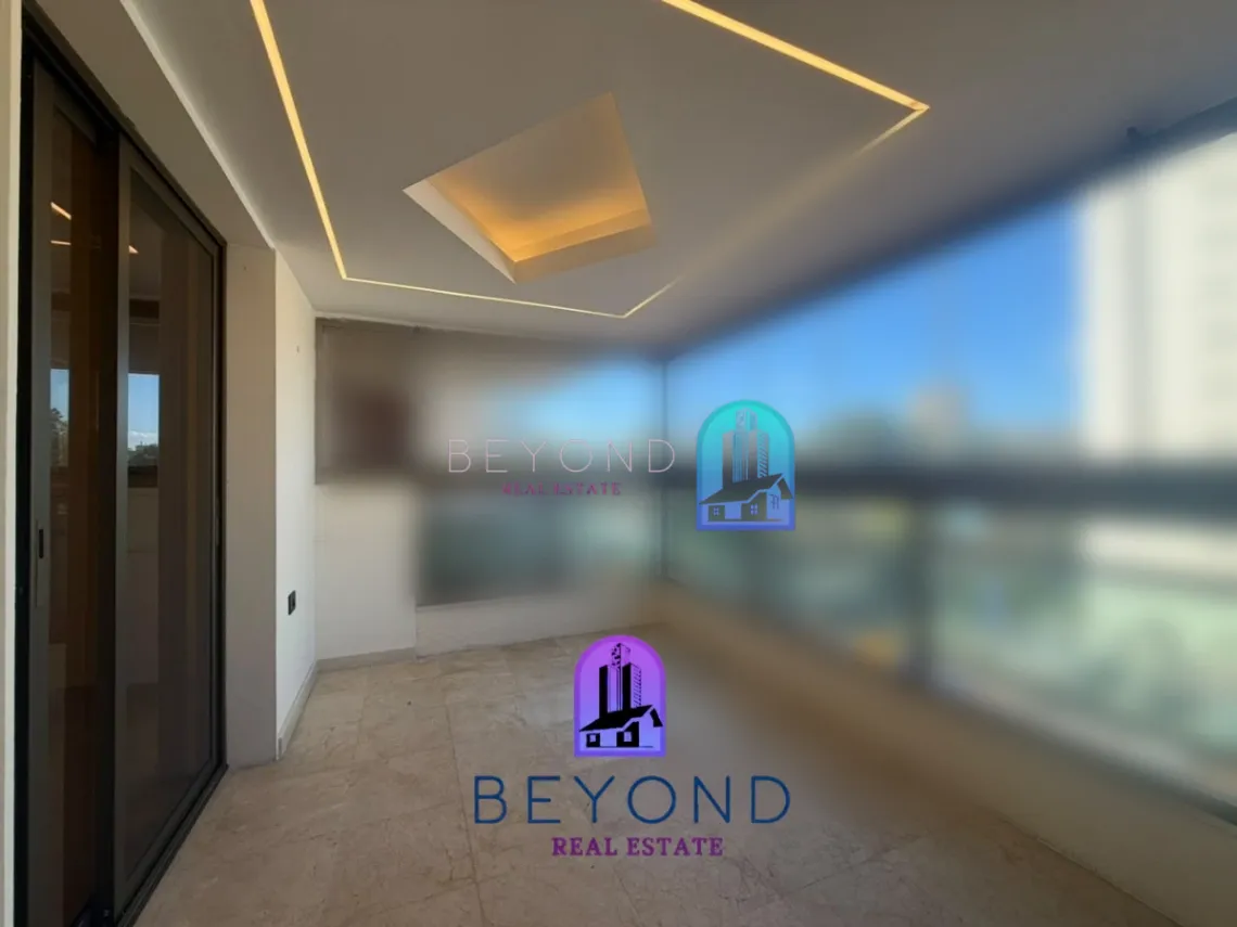 Apartment for sale in El Malla
