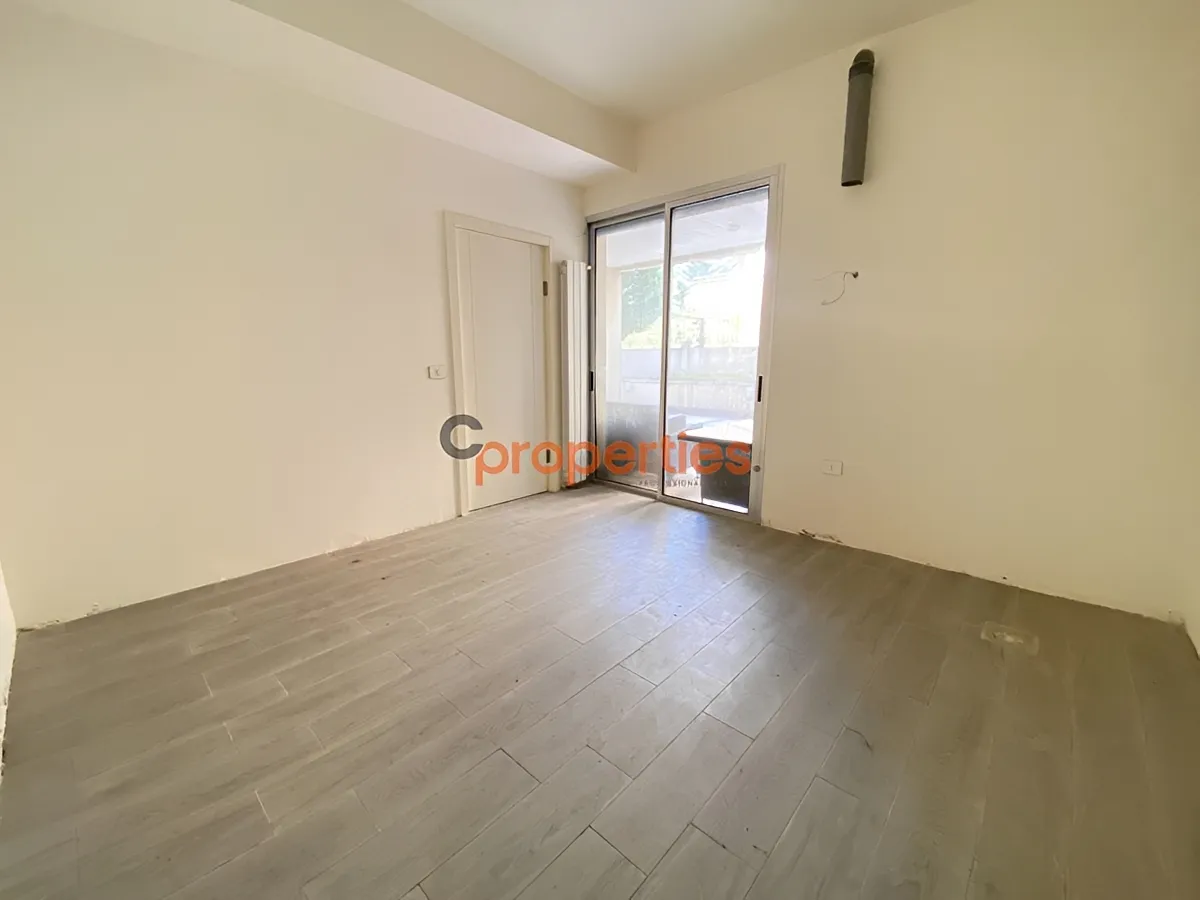 Apartment for Sale in Rabweh
