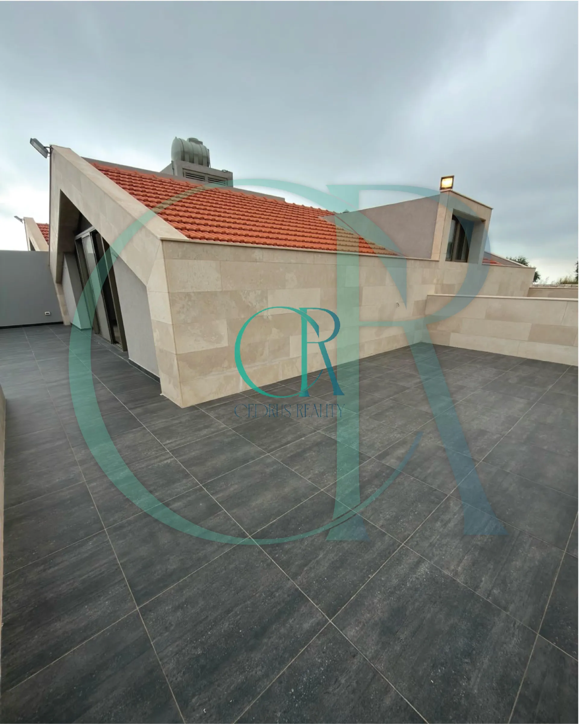 Apartment for rent in Jbeil, Lebanon