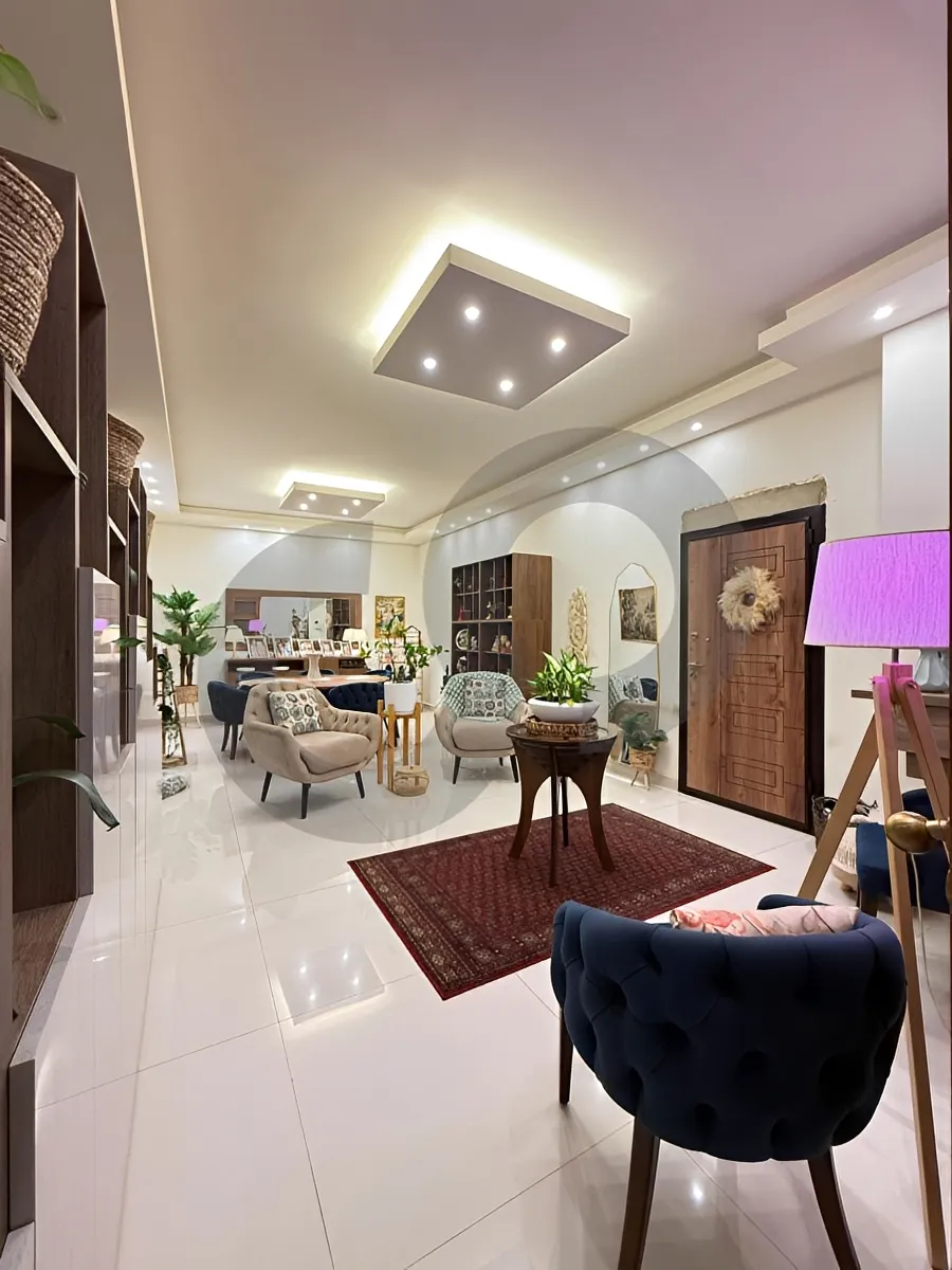 Apartment for Sale in Zalqa, Lebanon - 2 bed, 2 bath
