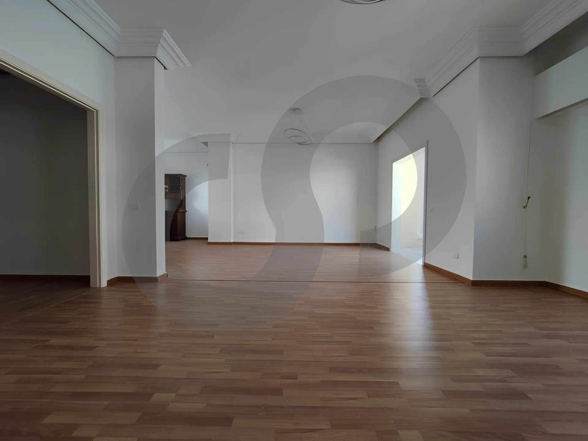 Apartment for Rent in Achrafieh