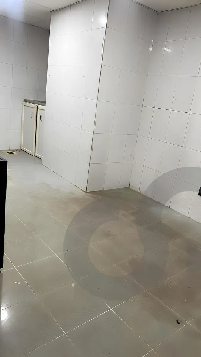Shop for rent in Hamra, Beirut, Lebanon