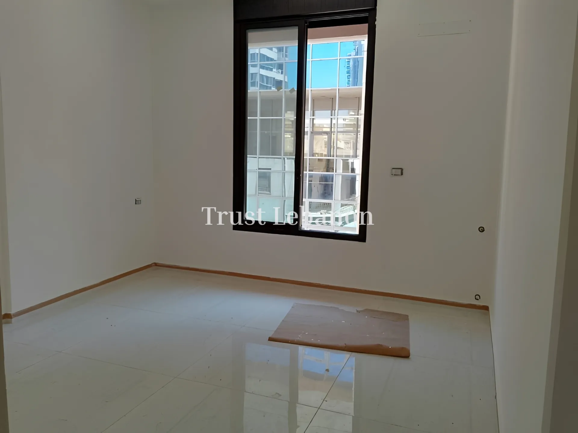 Apartment for sale in Forn El Chebbak, Lebanon
