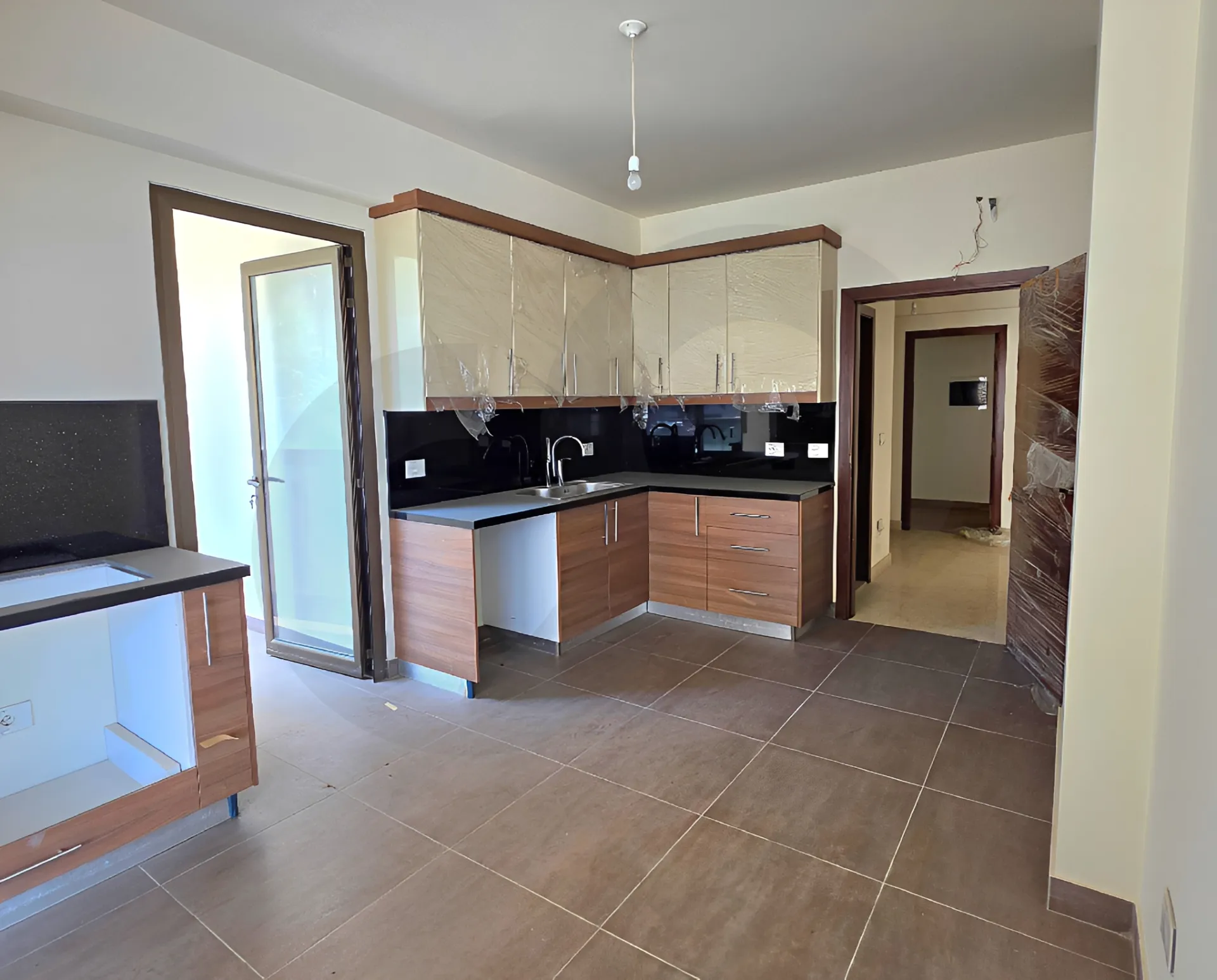 Apartment for Sale in Kaslik