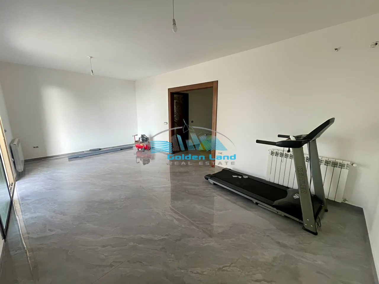 Apartment for Sale in Fatqa - 3 bed, 3 bath
