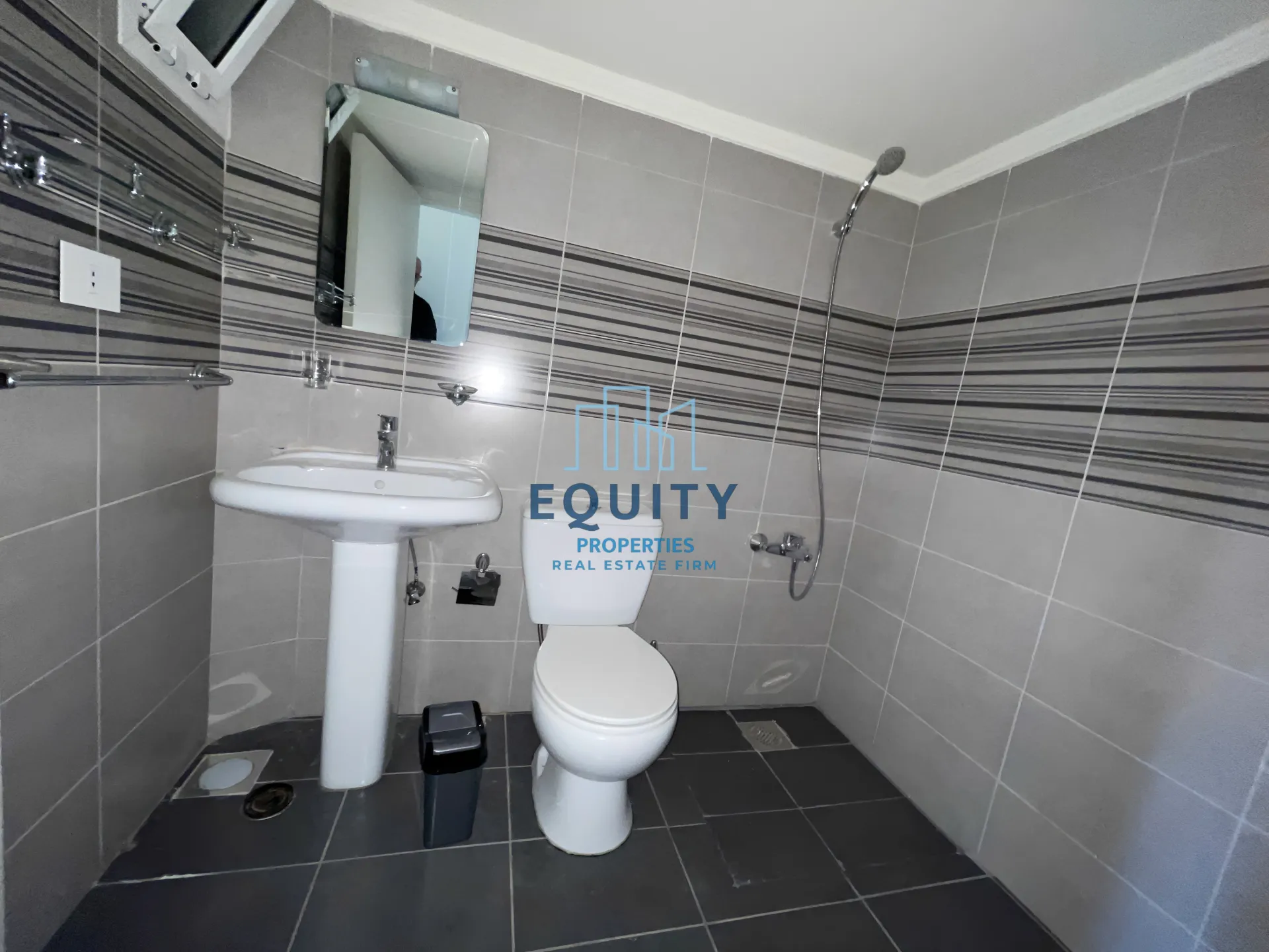 Apartment for Sale in Sarba - 2 bed, 2 bath