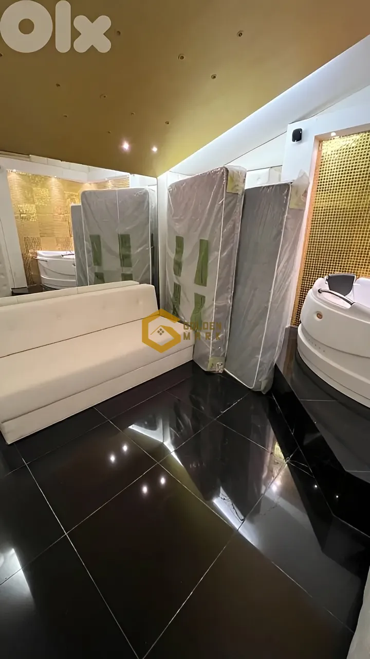 Triplex for Sale in Byblos