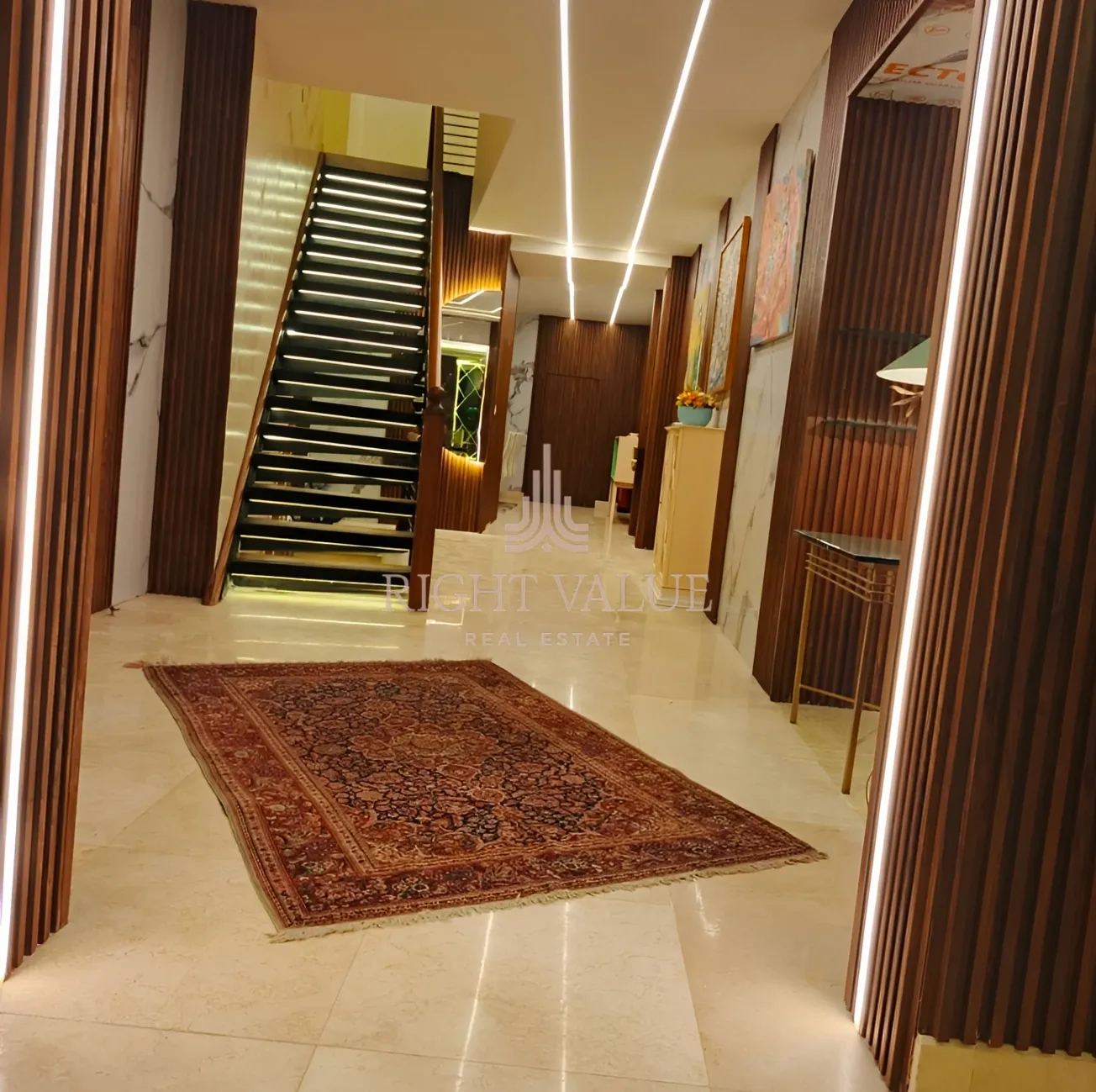 Villa for rent in Yarzeh, Lebanon