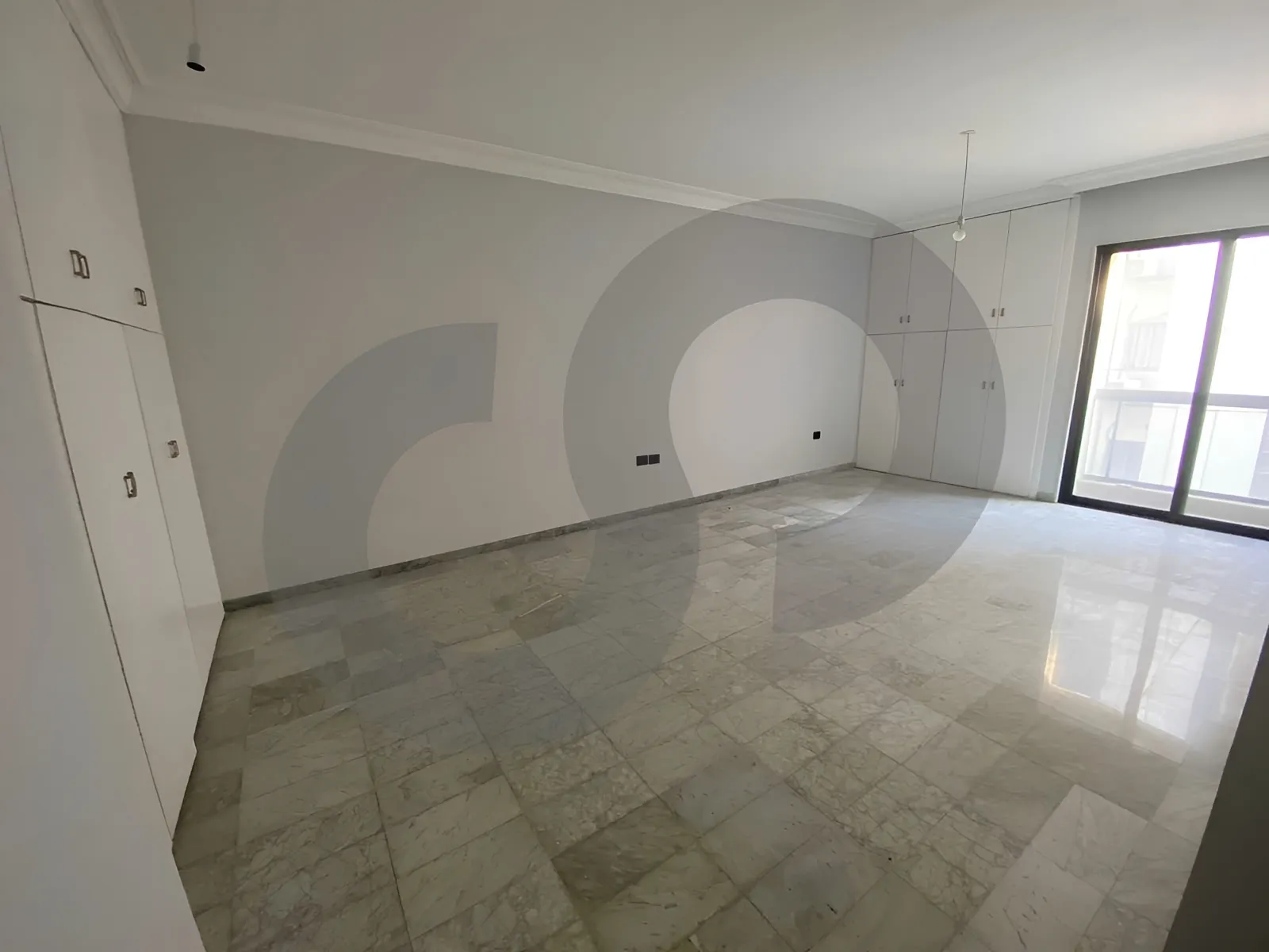 Apartment for Rent in Verdun