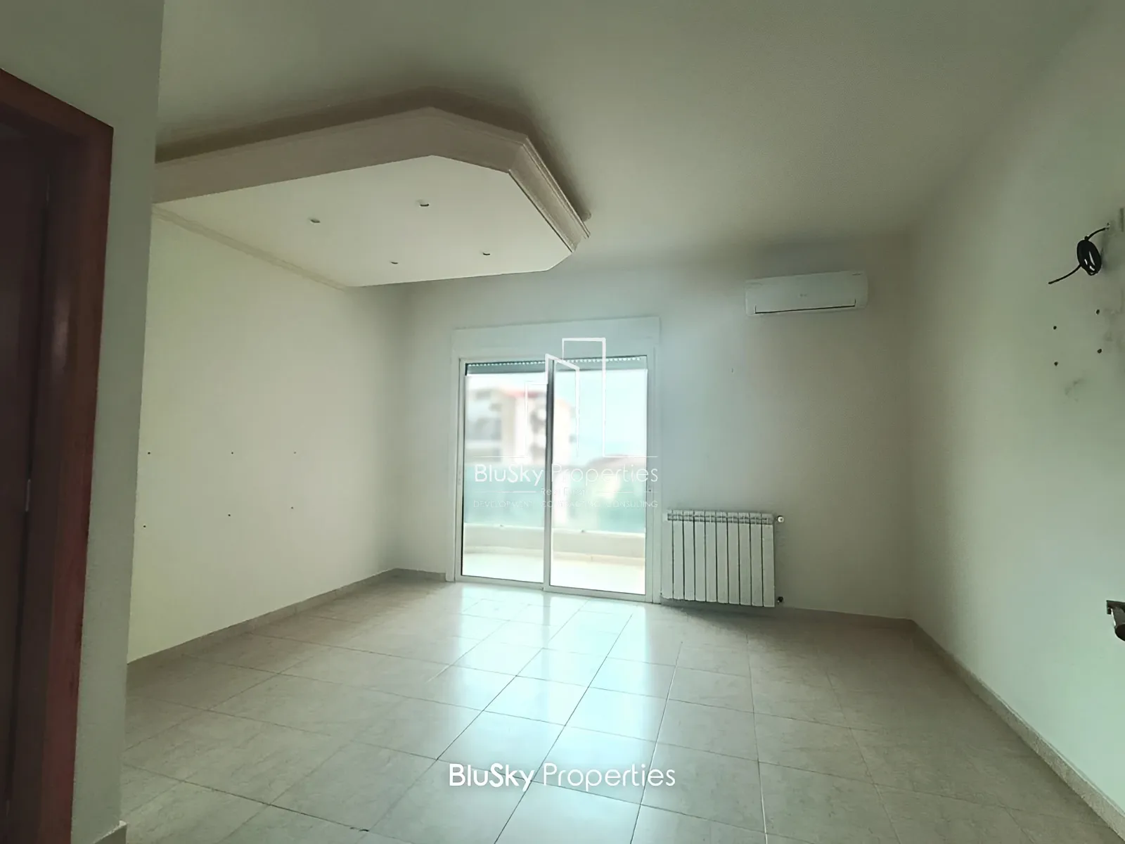 Apartment for Sale in Kfarhbeb