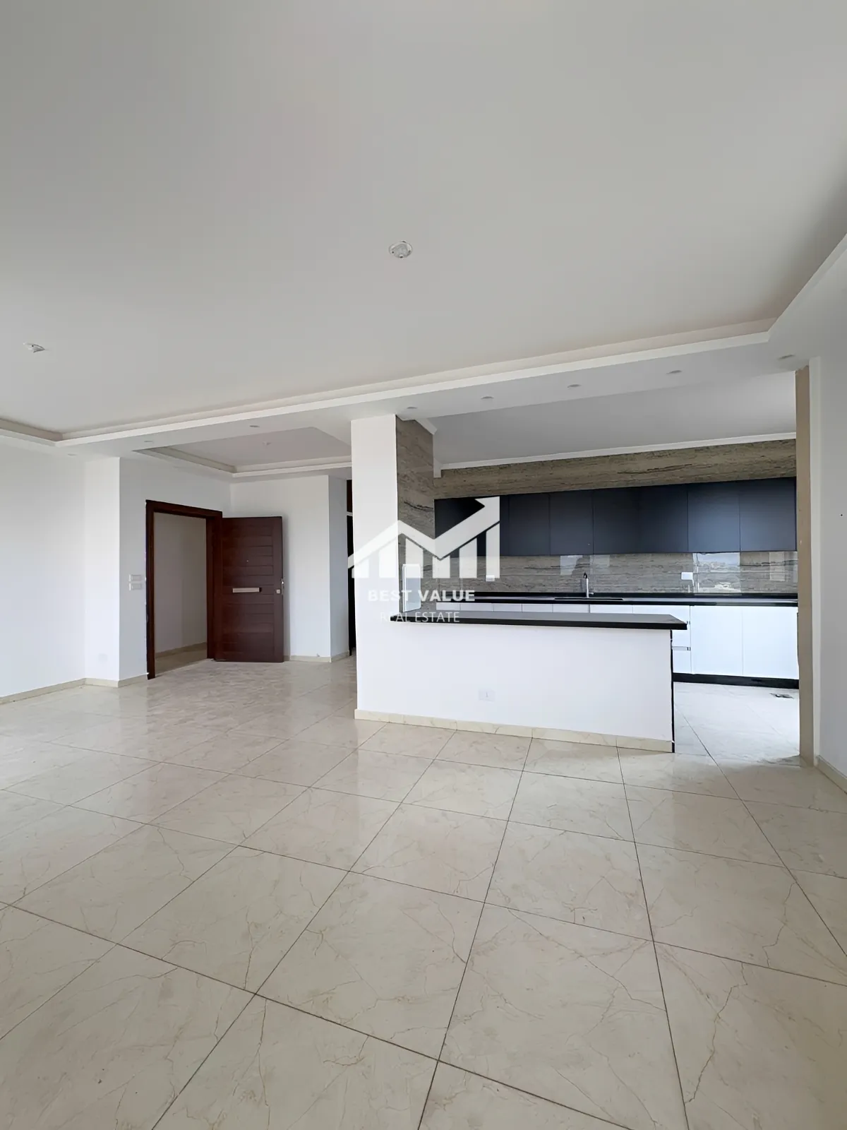 Duplex for sale in Breij