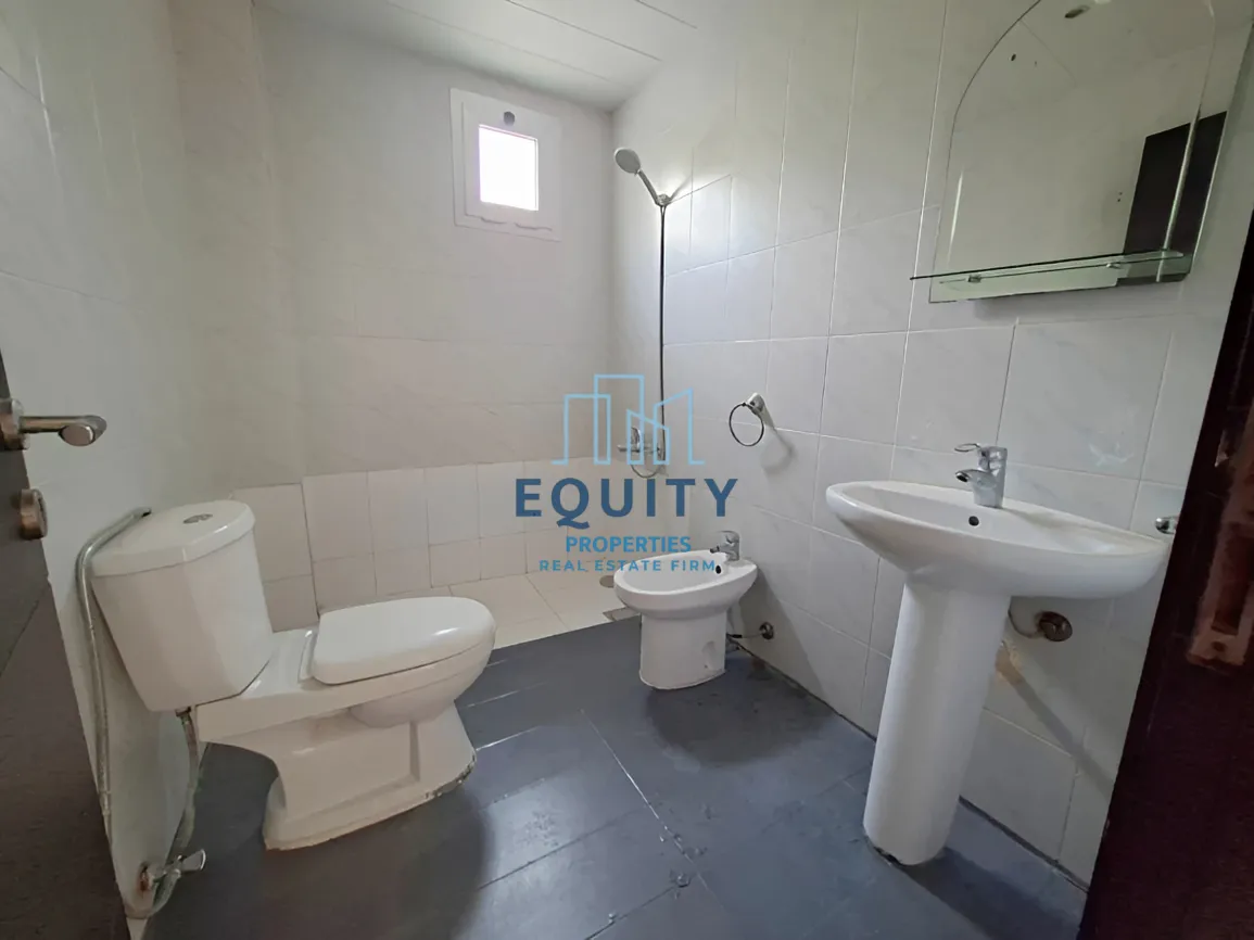 Apartment for rent in Halat, Lebanon