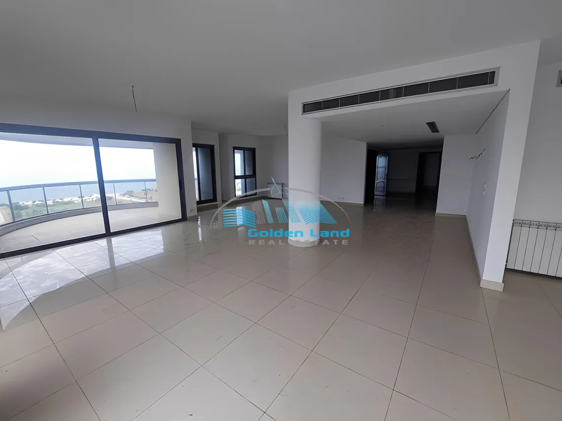 Apartment for Sale in Dbayeh, Lebanon