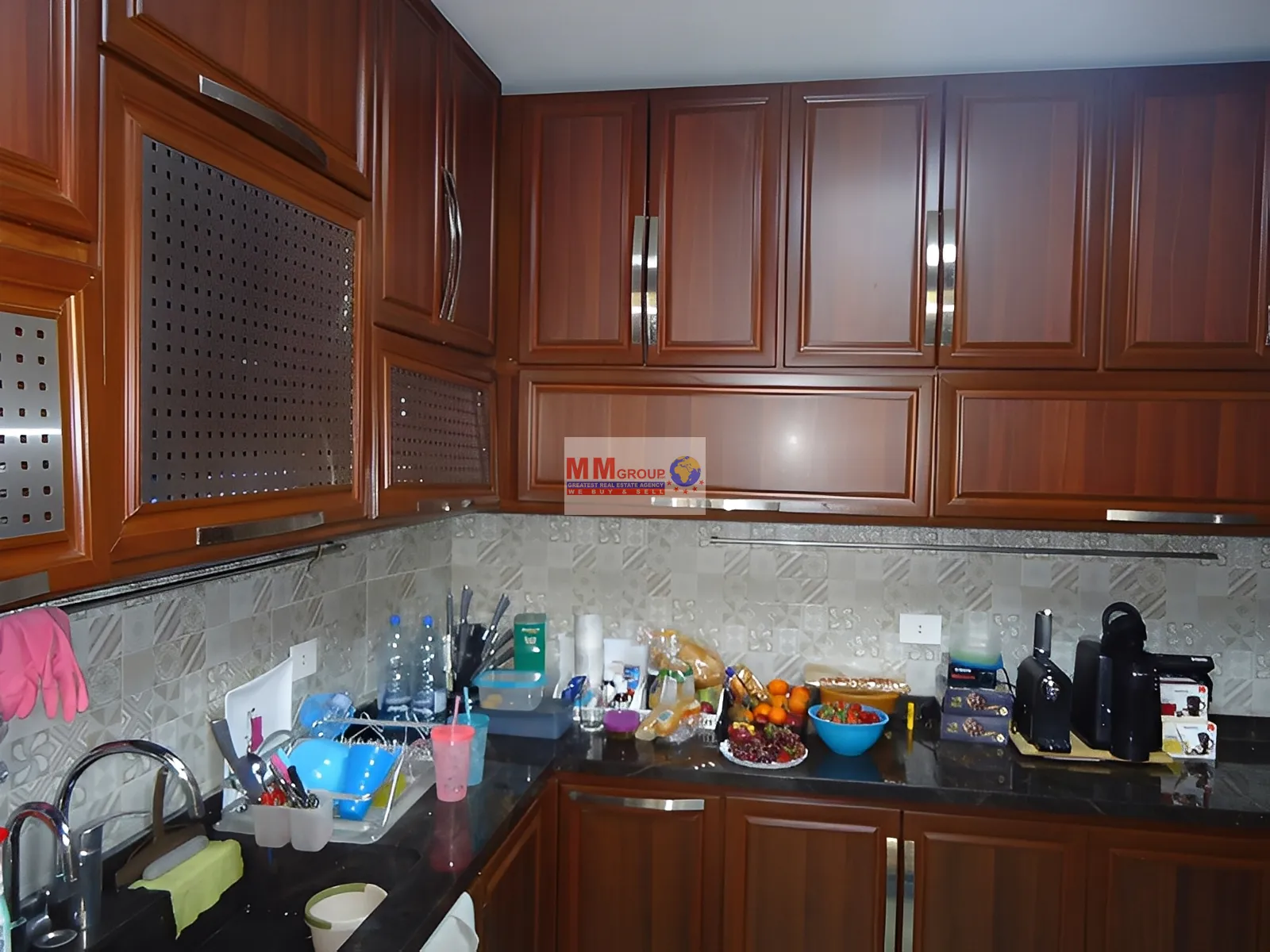 Apartment for Sale in Mar Roukoz Lebanon