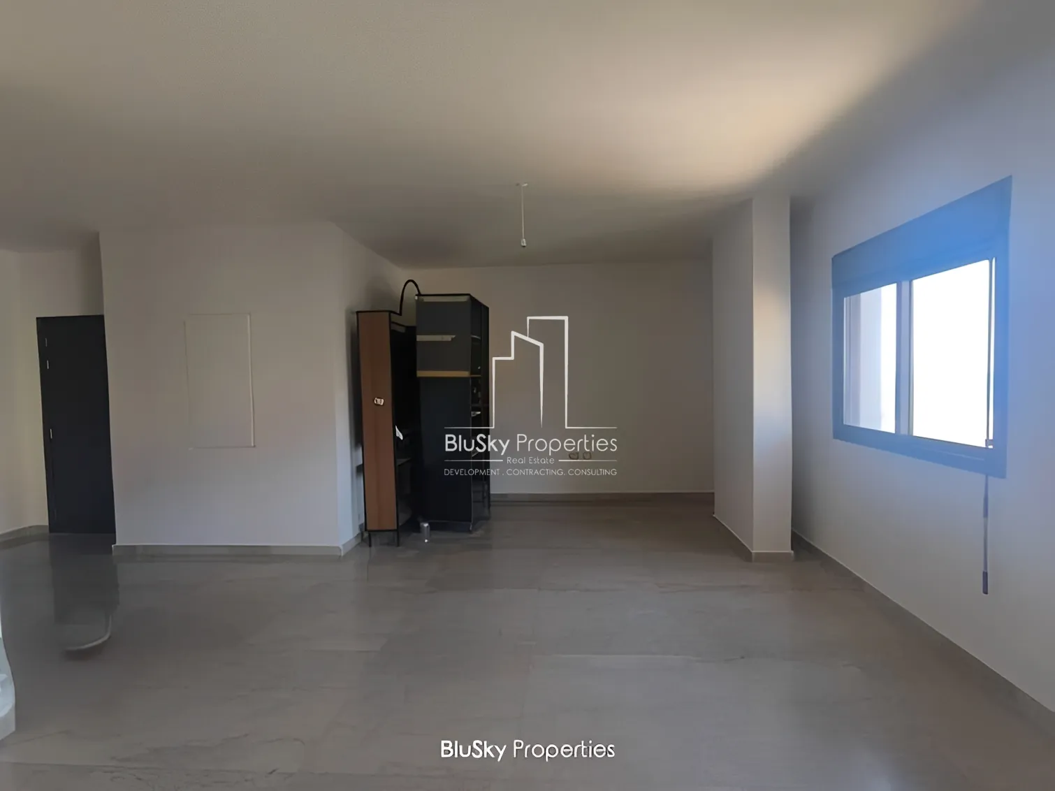 Apartment for Sale in Bkenneya