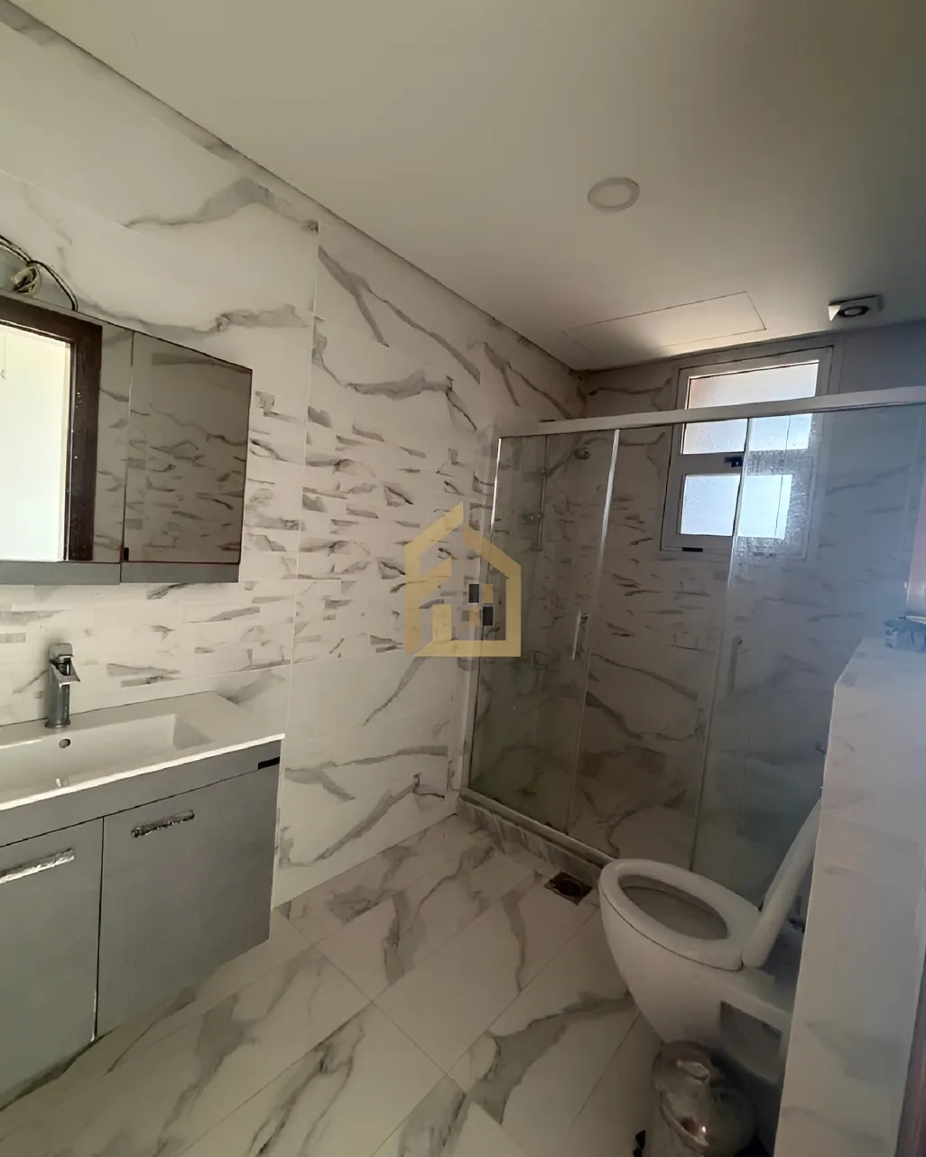 Apartment for sale in Manara, Lebanon