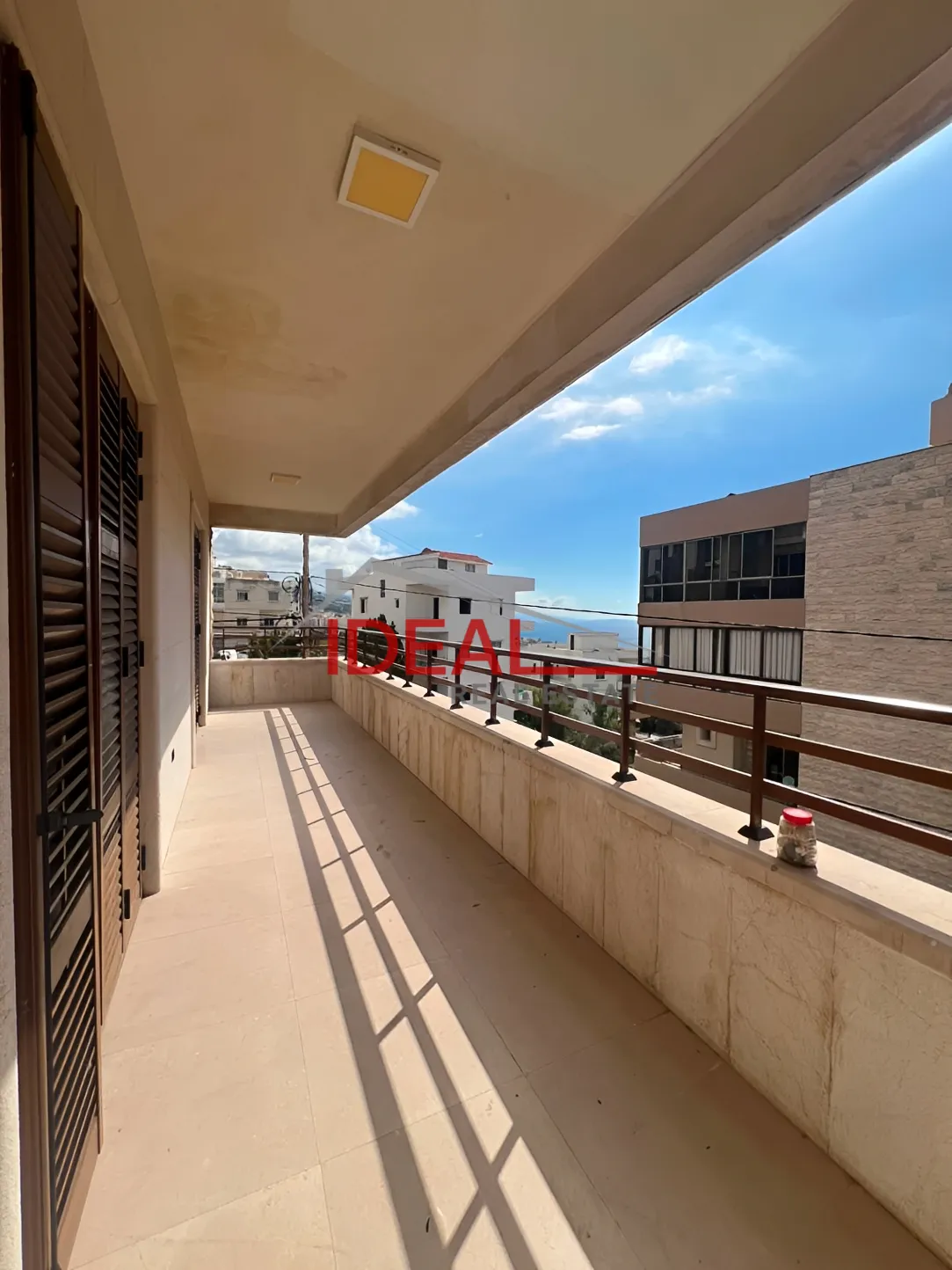 Residential Building for sale in Blat