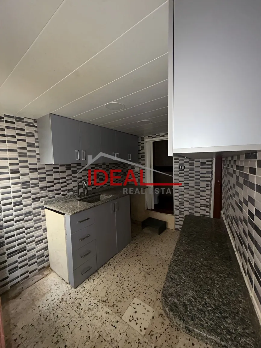 Apartment for rent in Jdaidet Ghazir, Lebanon