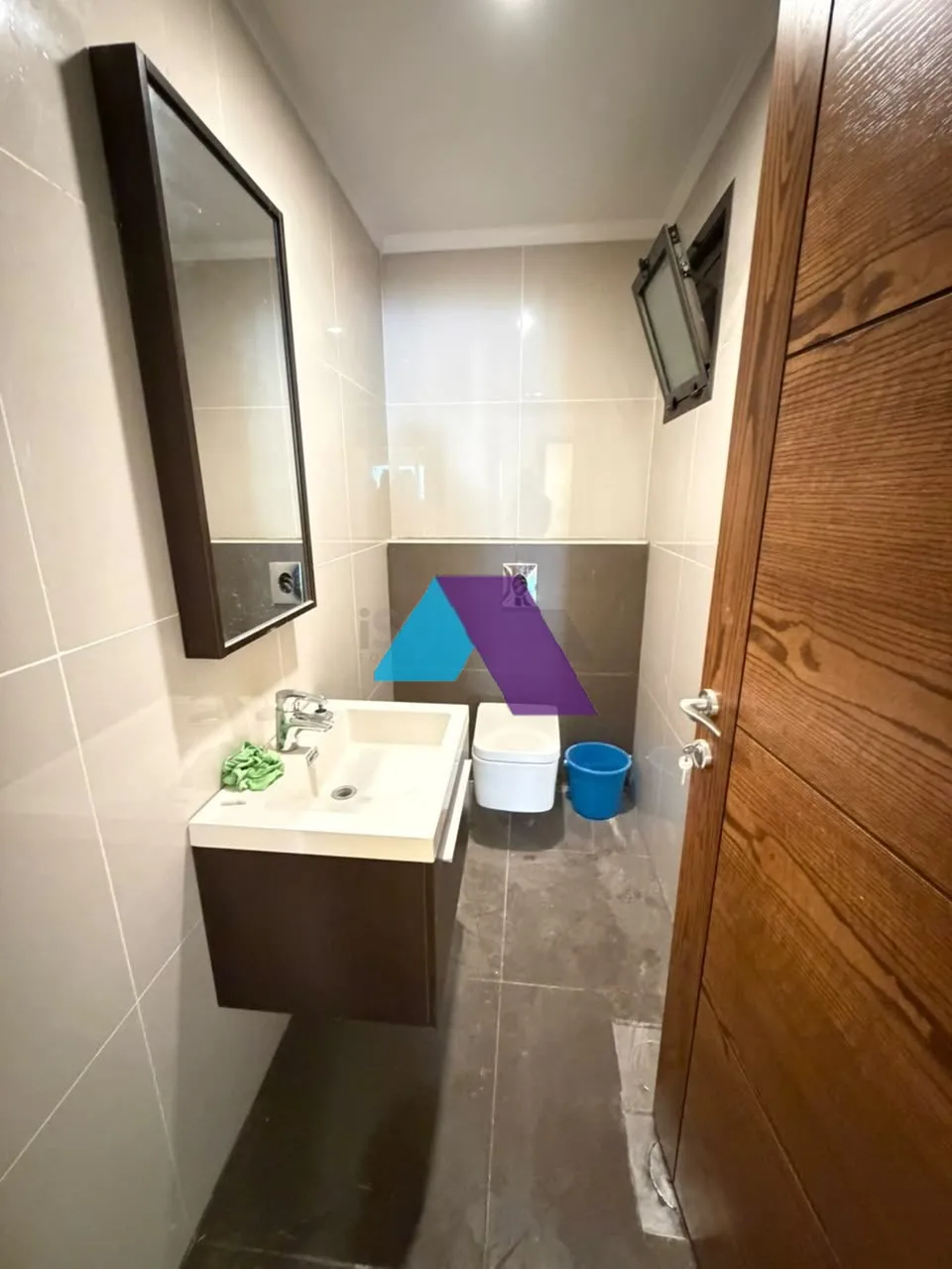 Apartment for Sale in Rabweh