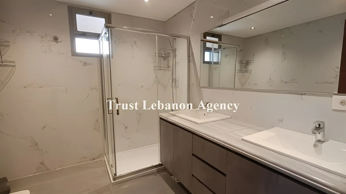 Apartment for Sale in Metn Beit El Kikko Lebanon - 3 bed, 5 bath