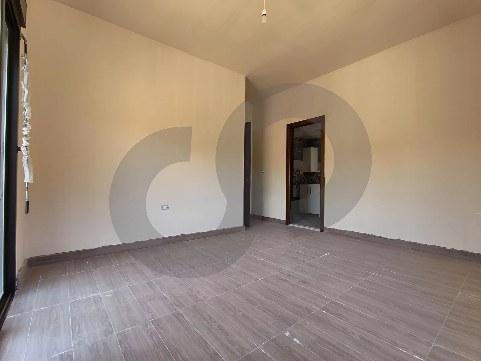 Apartment for Sale in Zgharta