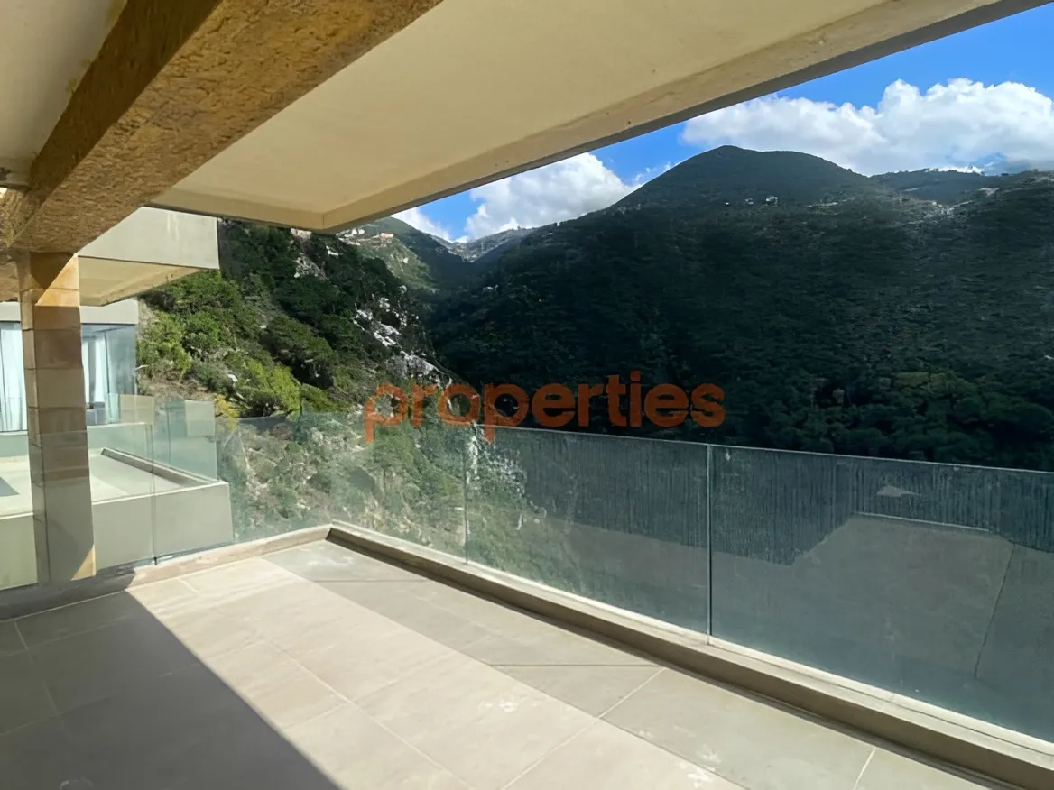 Apartment for Sale in Kfar Hbab